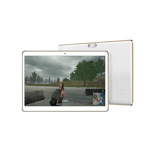 Gioco tablet pc