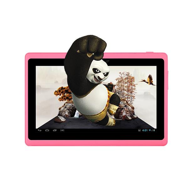 Tablet pc IPS