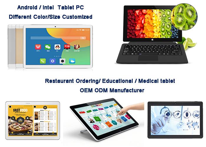 Android Octa Core A83 Wifi Tablet 10,1 '' Android Octa Core A83 Wifi Tablet 10.1''