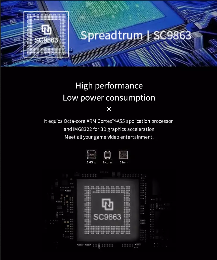 high level android tablet 4G LTE octa-core tablette