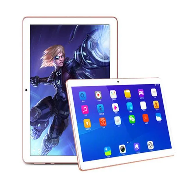 OEM educazione Tablet PC Laptop Wifi GPS