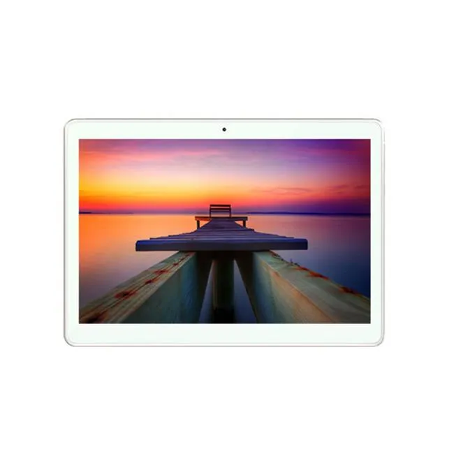 Display touch screen da 10 pollici per Android Tablet PC