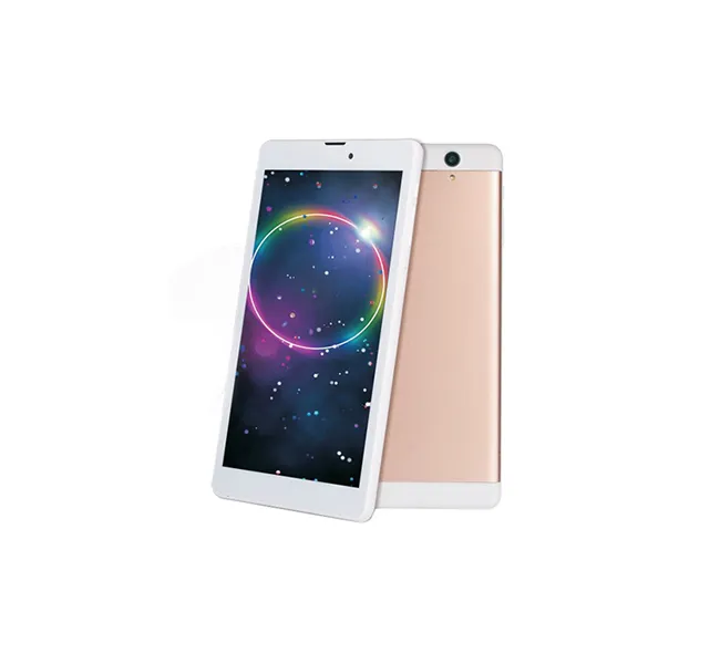 Personalizzato Logo App Tablet PC Android