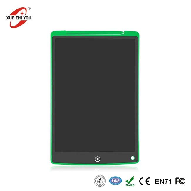 Tavolo da disegno per bambini cancellabile