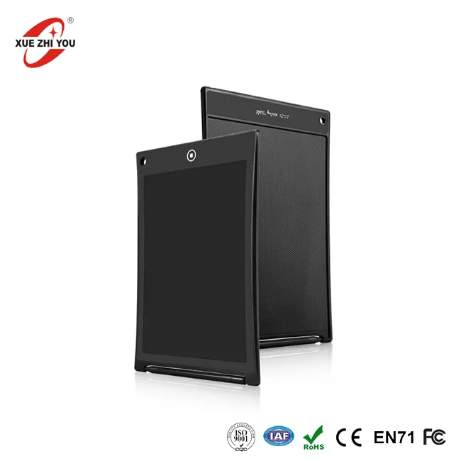 Tavolo da disegno per blocco note per tavoletta grafica per bambini