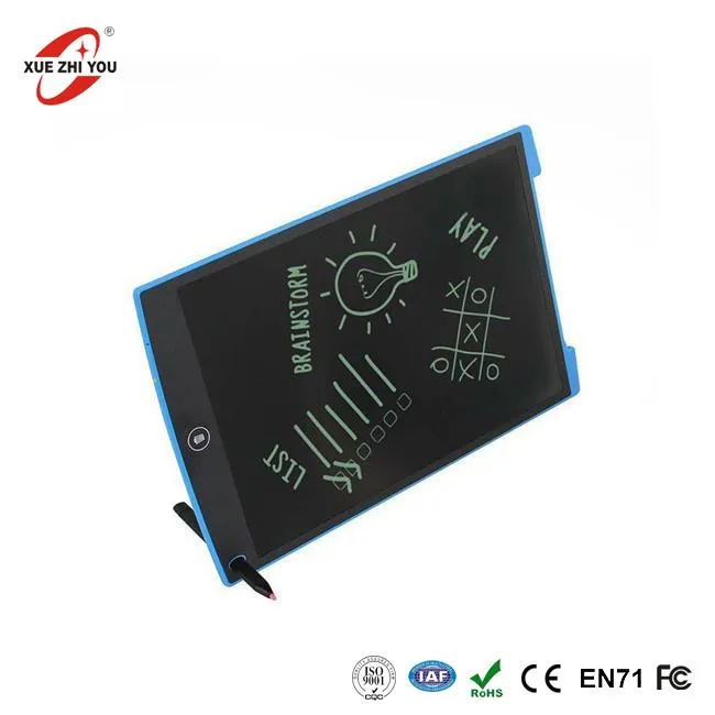 Magic Sketch Board Digital LCD Writing Tablet