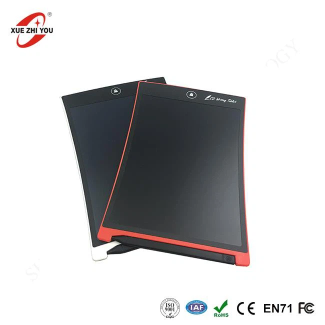 Memo Notes Drawing LCD Tablet Giocattolo per bambini