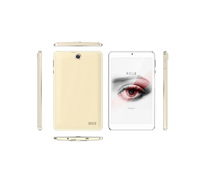 Wifi 3G quad-core per tablet PC