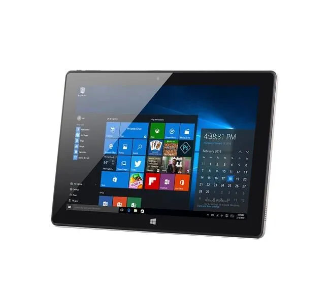 Windows Tablet PC Android