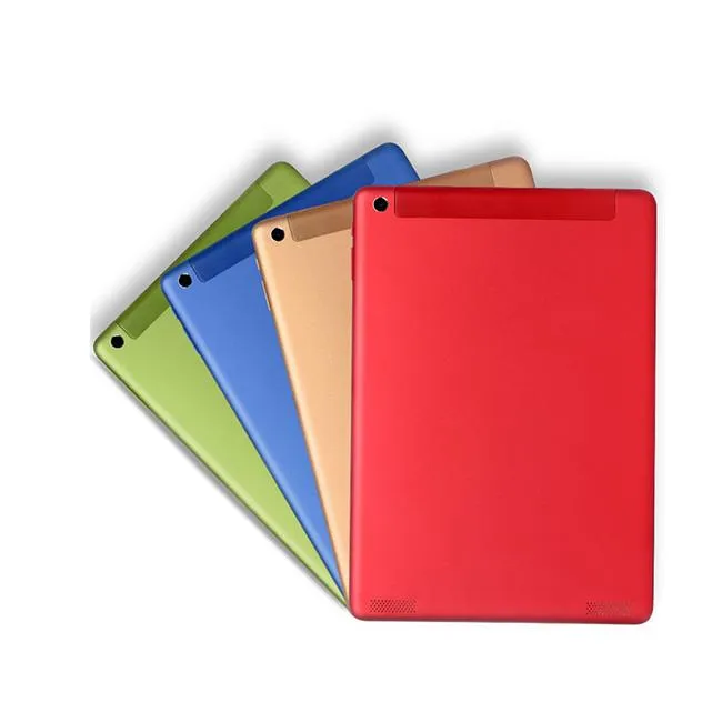 9.7 Inch 4g Tablet Android Ram 3GB 2048*1536IPS