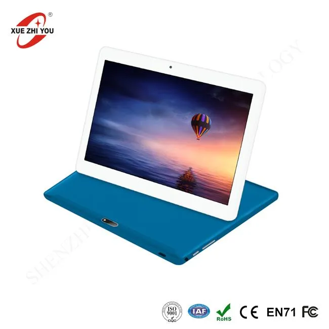 Tablet PC WIFI Smart Dual Band economico
