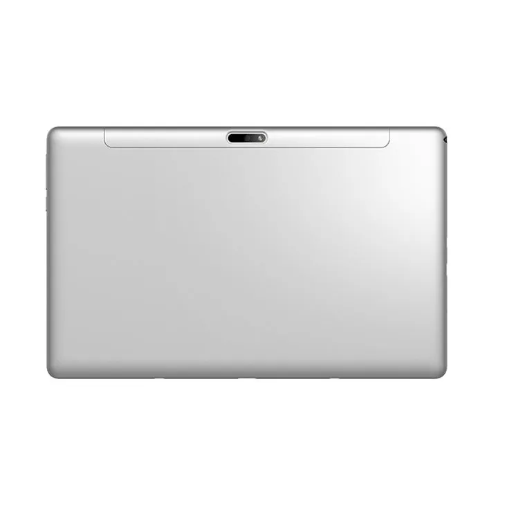 Laptop con sistema operativo 11.6 pollici Quad Core da 4+32 GB