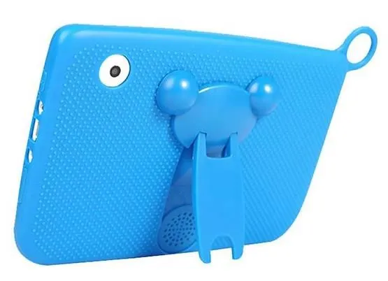 8G ROM HD Infantil Children's Learning Baby Tablets